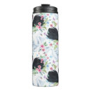 Search for swan travel mugs Water