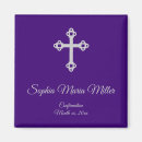 Search for first holy communion magnets Confirmation