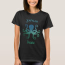 Search for kapalua clothing Souvenir