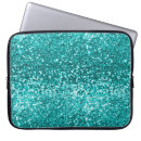 Search for glitter laptop cases Sparkle