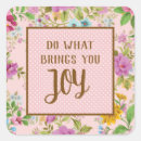 Search for bring stickers Floral