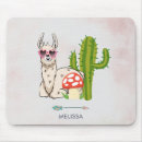 Search for cute mushroom mousepads Funny