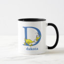 Search for duck birthday mugs Cute