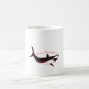 Search for free diving mugs Scuba