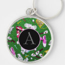 Search for golf tees key rings Golfer