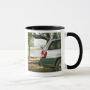 Search for stationary mugs Outdoors