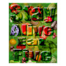 Search for veg posters Healthy