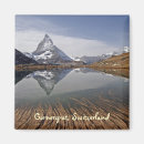 Search for gornergrat Landscape