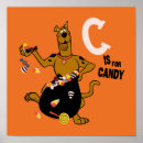 Search for cartoon corn art Candy