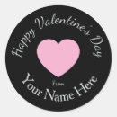 Search for family valentines stickers Cute