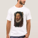 Search for essayist tshirts School