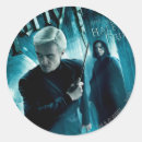 Search for alan stickers Severus snape