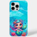 Search for underwater phone cases Coastal