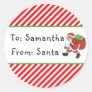 Search for cartoon kids stickers Cute