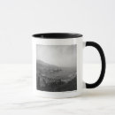 Search for elevation mugs Vertical