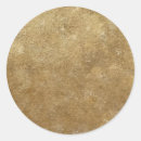 Search for blended stickers Blends