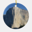 Search for yosemite national park christmas tree decorations Rock climbing