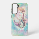 Search for fantasy samsung cases Rainbow