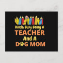 Search for busy mom postcards Mum