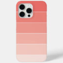 Search for ombré iphone cases Pattern