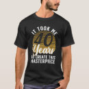 Search for gag mens tshirts 40th