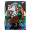 Search for ganesh notebooks Spiritual