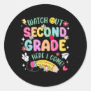Search for sch stickers New school year