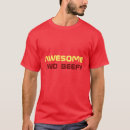 Search for beefy tshirts Funny