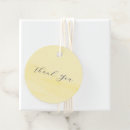 Search for chiffon Lemon