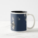 Search for logistics mugs Cargo