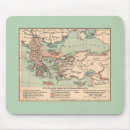 Search for ancient maps electronics Roman empire
