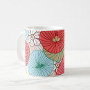 Search for color coffee mugs Modern