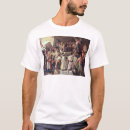 Search for 1884 clothing Crowd