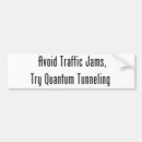 Search for engineering bumper stickers Geek