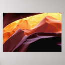 Search for red rock art Abstract