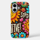 Search for uplifting iphone cases Trendy