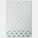 Search for elephant post it notes Adorable