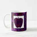Search for male teacher mugs Apple