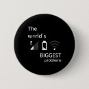 Search for effort badges Conservation efforts