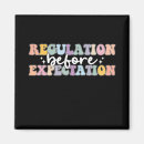 Search for expectation magnets Mum