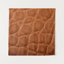 Search for tan background art Texture