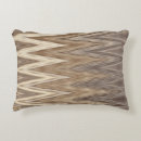 Search for blue brown gray cushions Modern