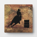 Search for horse racing signs Rodeo