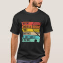 Search for cinderella mens tshirts Ball
