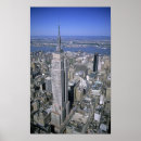 Search for david wall posters America