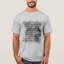 Search for dead poets tshirts Halloween