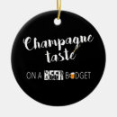 Search for wine christmas tree decorations Drinking
