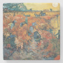 Search for arles barware Bridgeman