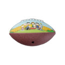 Search for charlie brown footballs Cute