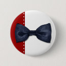 Search for wedding invite badges Black